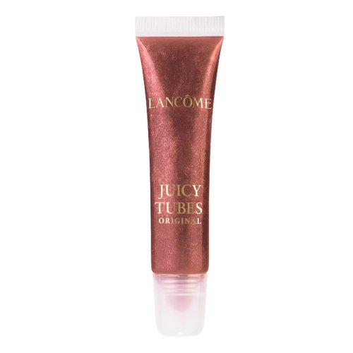 Iris Exquis - Extrait de Parfum BRIONI PARFUM Iris Exquis - Extrait de Parfum BRIONI PARFUM